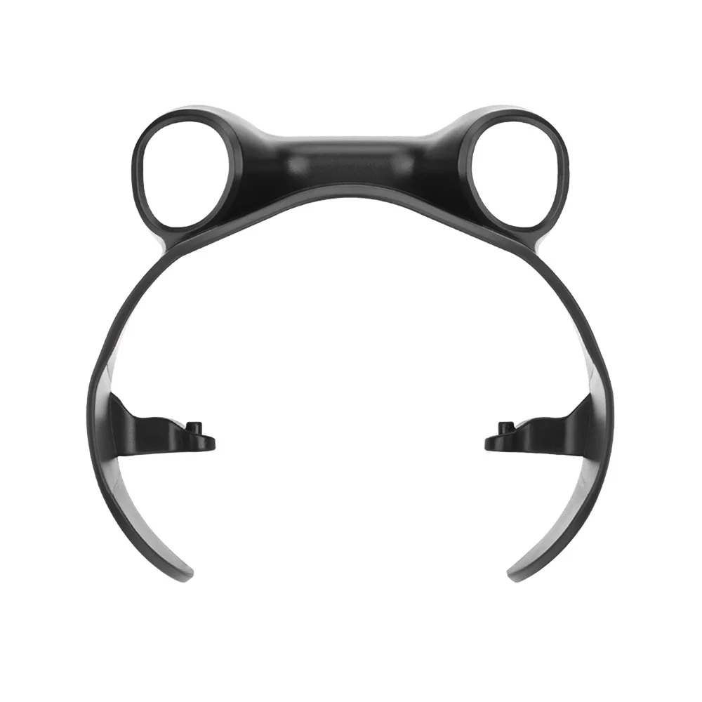 ミニ4プロ用フードライトシールド,ドローンアクセサリー