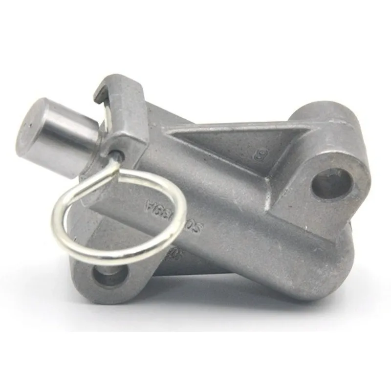 

Ремкомплект ГРМ, натяжитель цепи, комплект колес, новый, 1 шт. для Changan Alsvin2012 V5 V7 2014-2017 EADOXT CS35 2012-2017