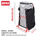 RCDBA