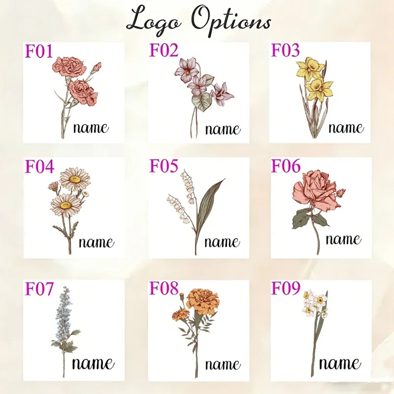 

VIP service Wholesale Dropshipping Resend package,No delivery will be made without communication.