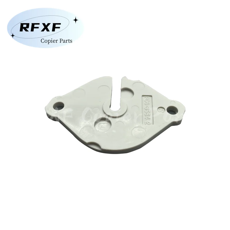 FC6-3584 Motor Damper Plate Original Quality For Canon IR 6075 6065 8105 8095 6275 6255 Motor Damper Plate Copier Printer Parts