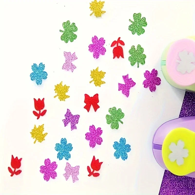 Thumbnail 3 - #16 Gift Wrapping Deals & Discounts