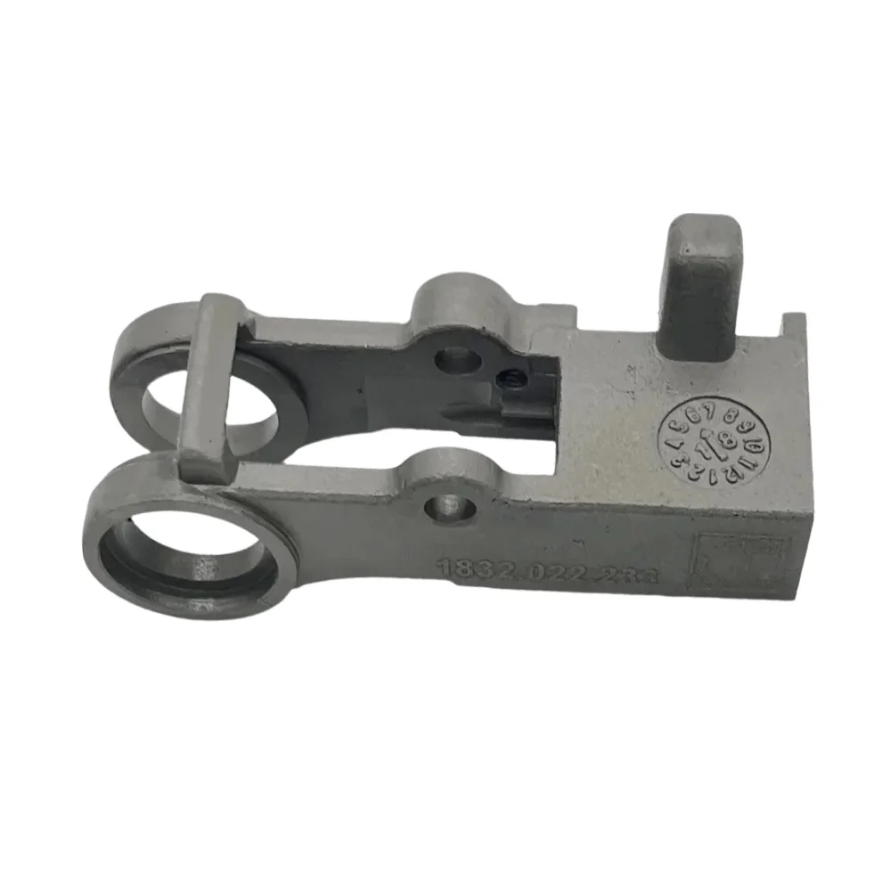 Signode Spare Parts 1832.022.233 Swivel bearing for BXT3 or BXT3-16 Handheld Battery Powered Plastic Strapping Tool Machine view 3