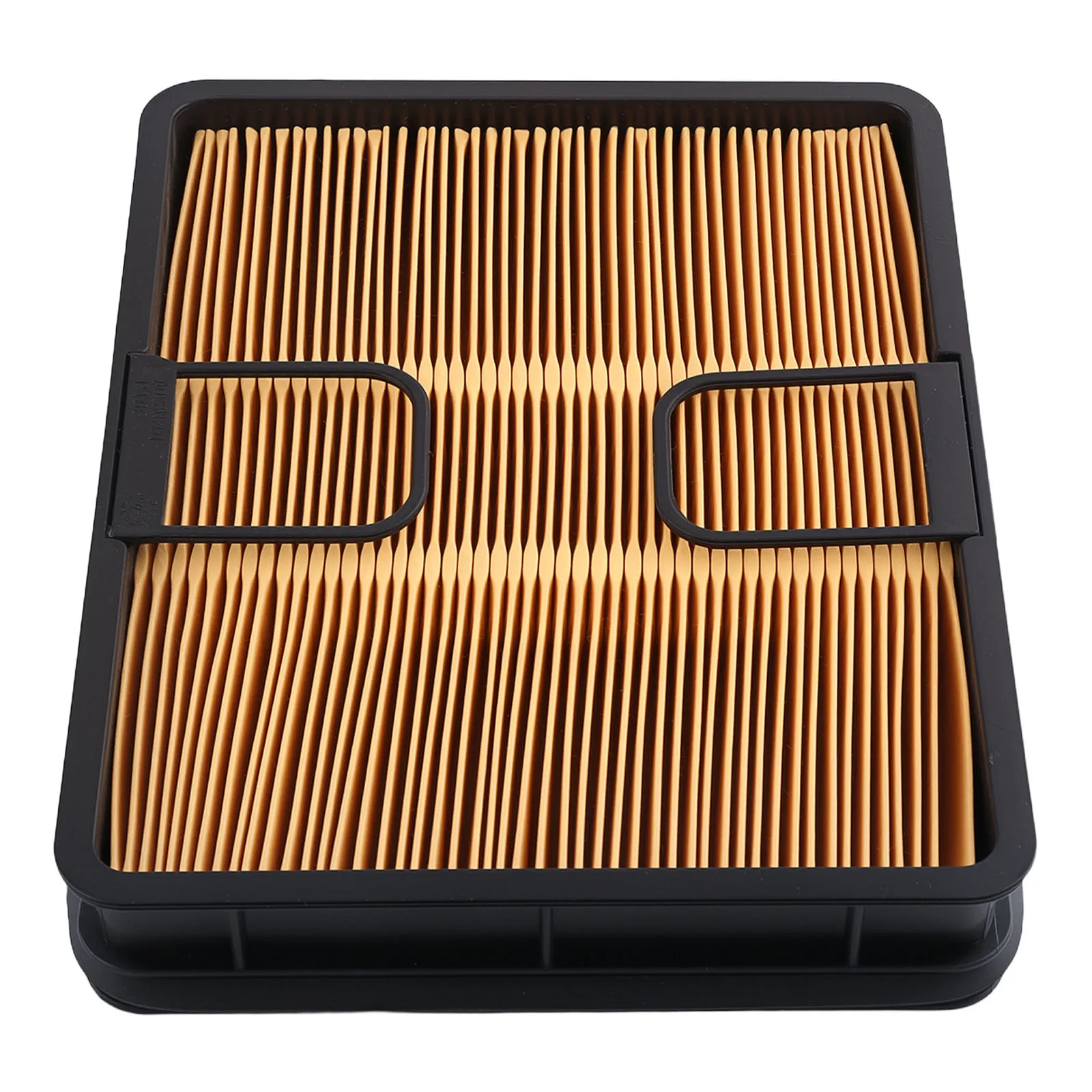 

Replacement Air Filter Kit for Cummins QSB4.5 500721 AF55021 2PCS Set