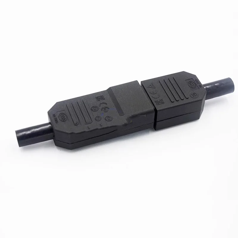 1Pcs LZ-T-2 Product…