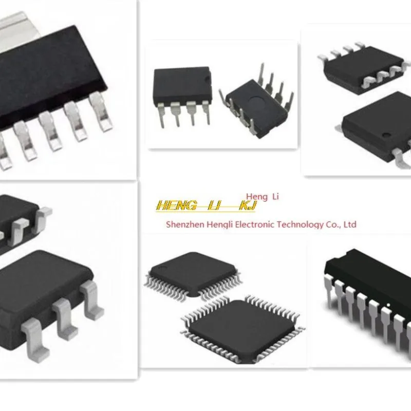 

AD50574USA SOP16