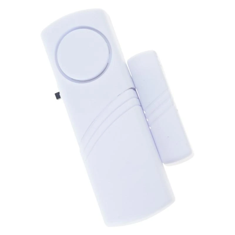 5ASD Window & Door Alarm для защиты грабит