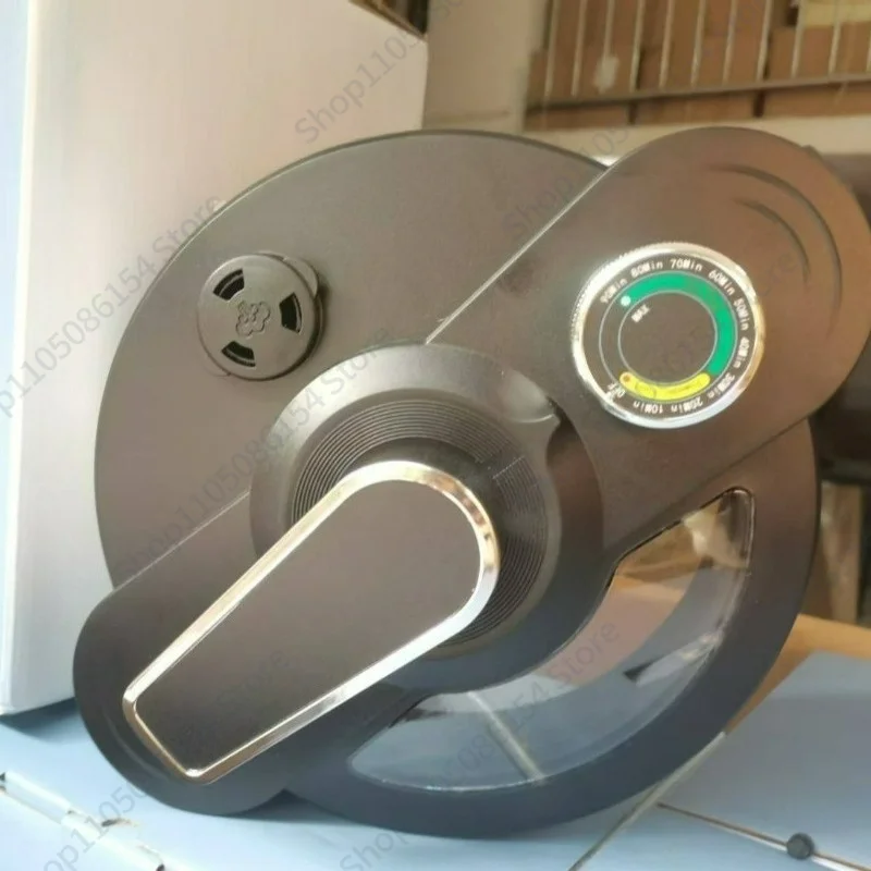 New African Staple Food Machine FUFU Machine Ghana Banku Maker Swallow Paste Meat Grinder