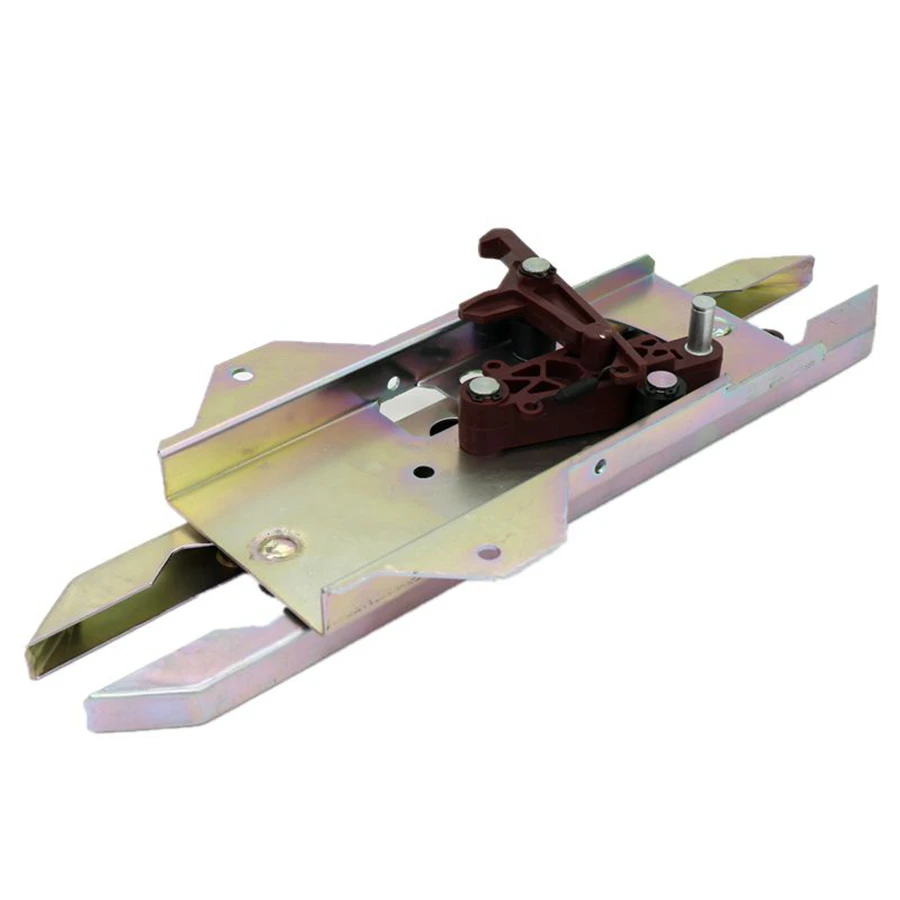3300 3600 Car Door Knife Device Elevator Parts Lift Accessories