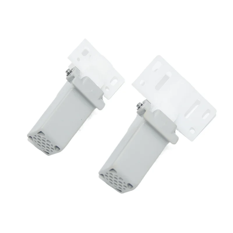 

1SET FL4-2050 FL3-6313 FL4-2051 ADF Hinge for Canon D1120 D1150 MF515 MF810 MF820 IR1430 IR1435 C250 C350 C351 C1225 C1325