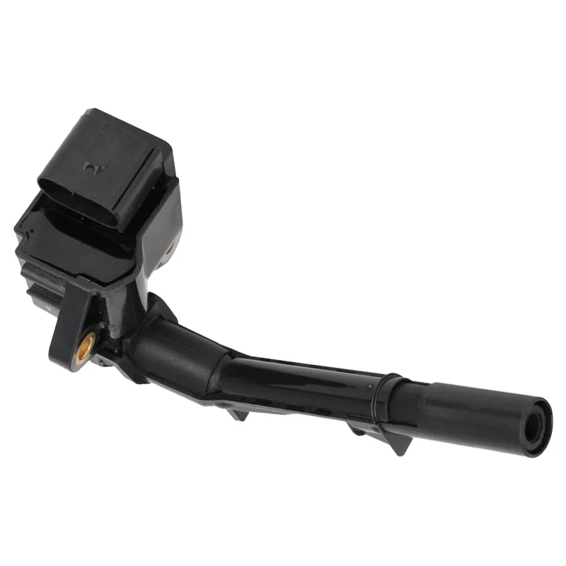 

For Mercedes Benz W213 A207 A238 R172 C207 W176 W246 C117 X218 C218 S205 C205 X156 C253 M270 Engine Ignition Coil 2749060600