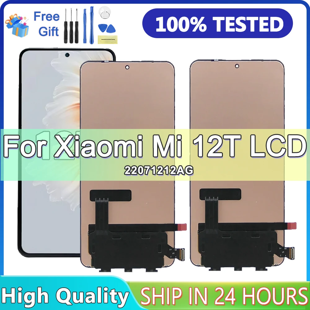 667''-screen-for-xiaomi-12t-22071212ag-lcd-display-with-frame-667-12t-pro-22081212ug-display-touch-screen-assembly667''-scre