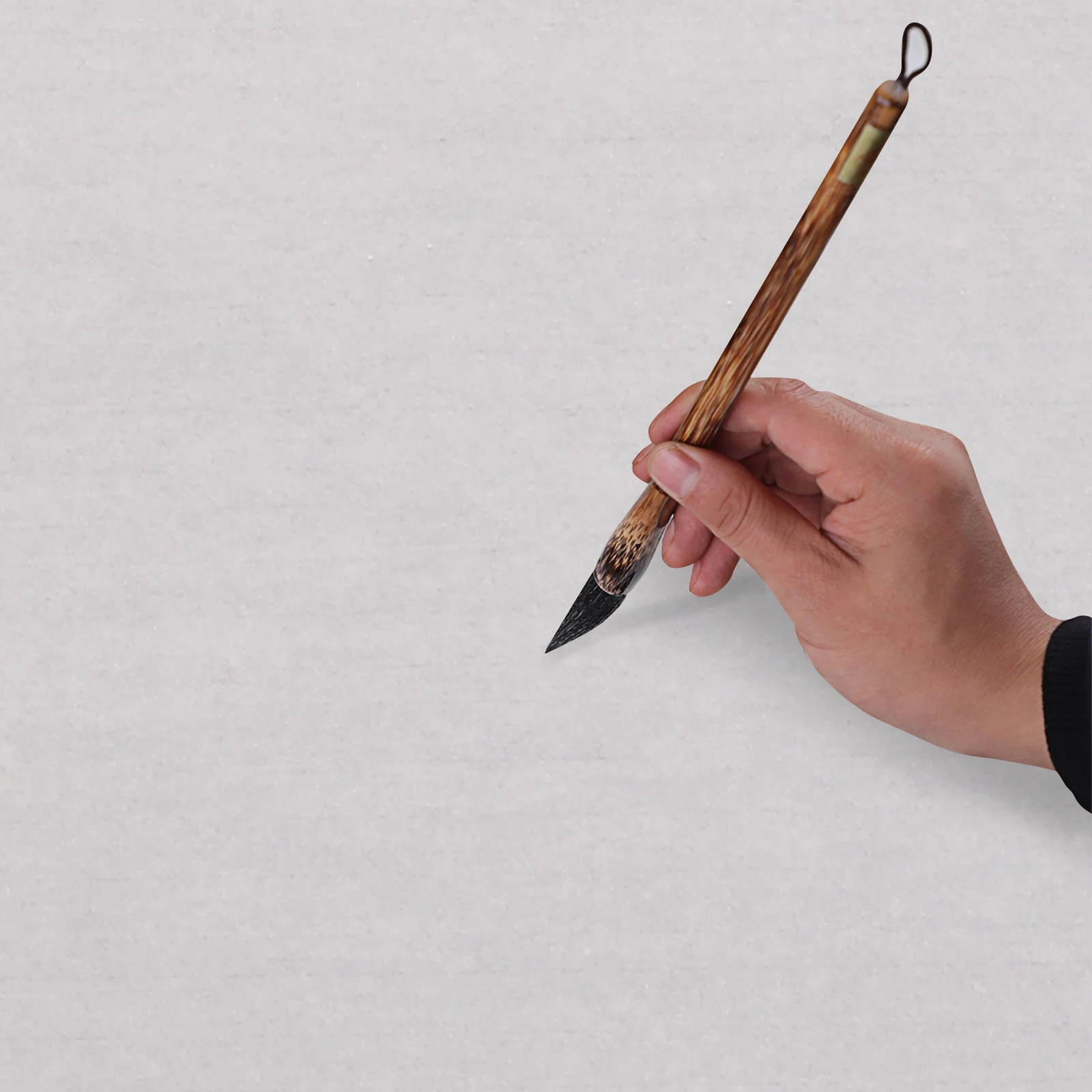 

Raw Rice Paper Thickened for Painting Drawing Calligraphy Art Sumi Shoji Paper Decoupage Writing Practice Watercolor Ink Pad Pen