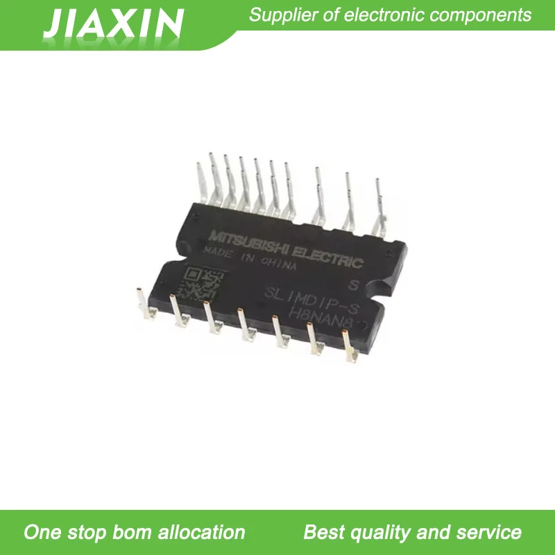 SLIMDIP-S SLIMDIP-L…