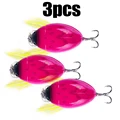 KC008-6Q3SOP