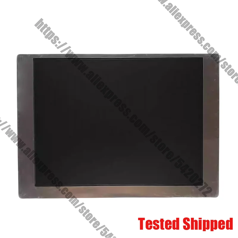 

Original 5.7 Inch LQ057V3DG01 LCD Panel Display Screen
