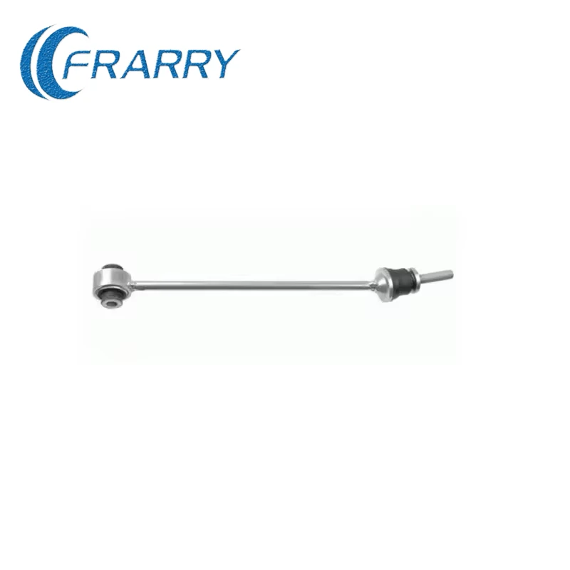 

FRARRY - 1663200789 1663200889 Передняя стойка стабилизатора для Mercedes Benz C292 W166 X166 ML GL GLE GLS