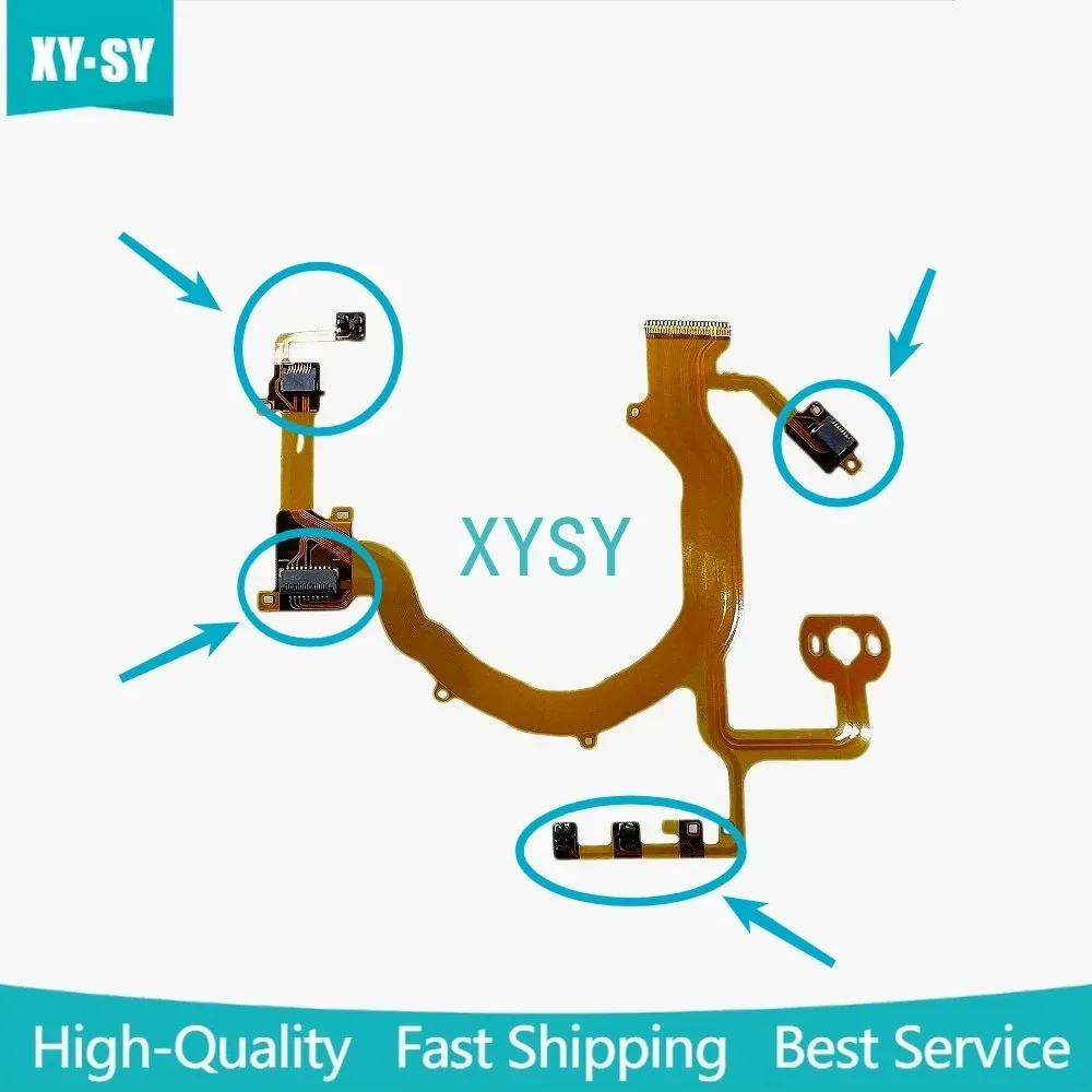 New For Canon G7X2 … - image