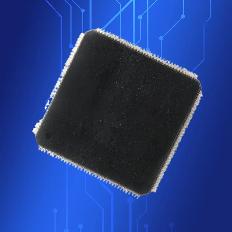 

EP4CE10E22C8N EP4CE10E22 QFP-144