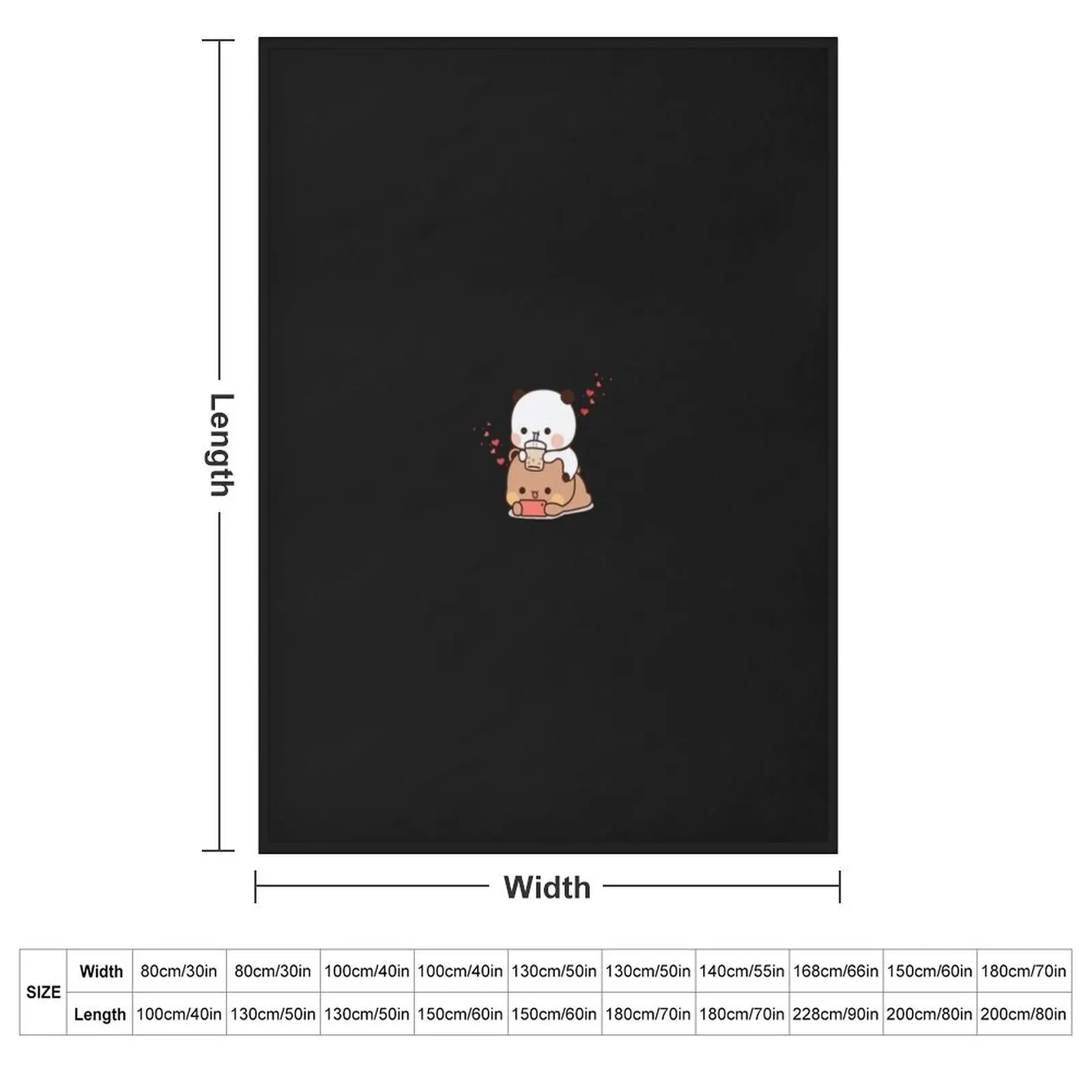 Bubu Dudu Chilling Throw Blanket blankets ands Summer Flannels Blankets For Baby Soft Plaid Blankets