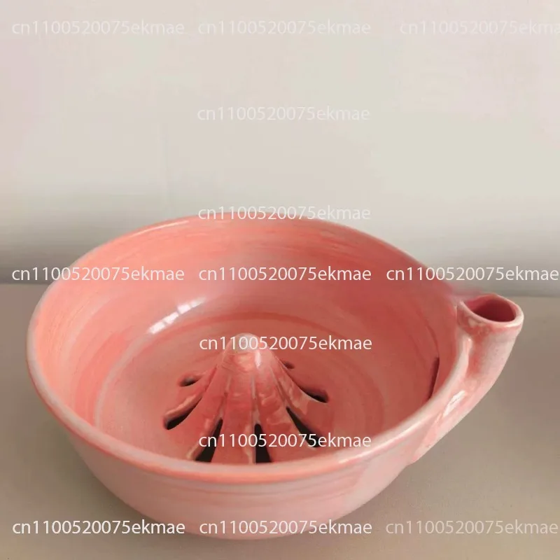 Exquisite Berry Swirl Bowl – Practical Homeware