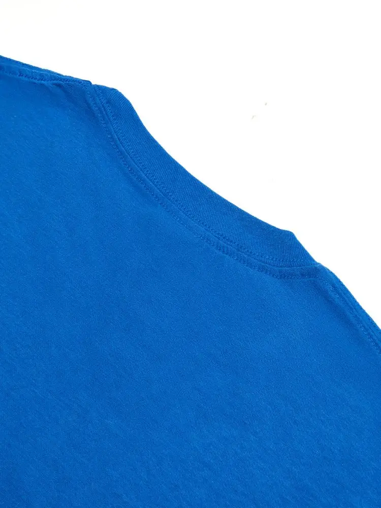 Apesol Spprint 티셔츠 여성 스포츠 여름 새로운 짧은 소매 캐주얼 루즈 스포츠 유니섹스 코튼 편안한 티셔츠