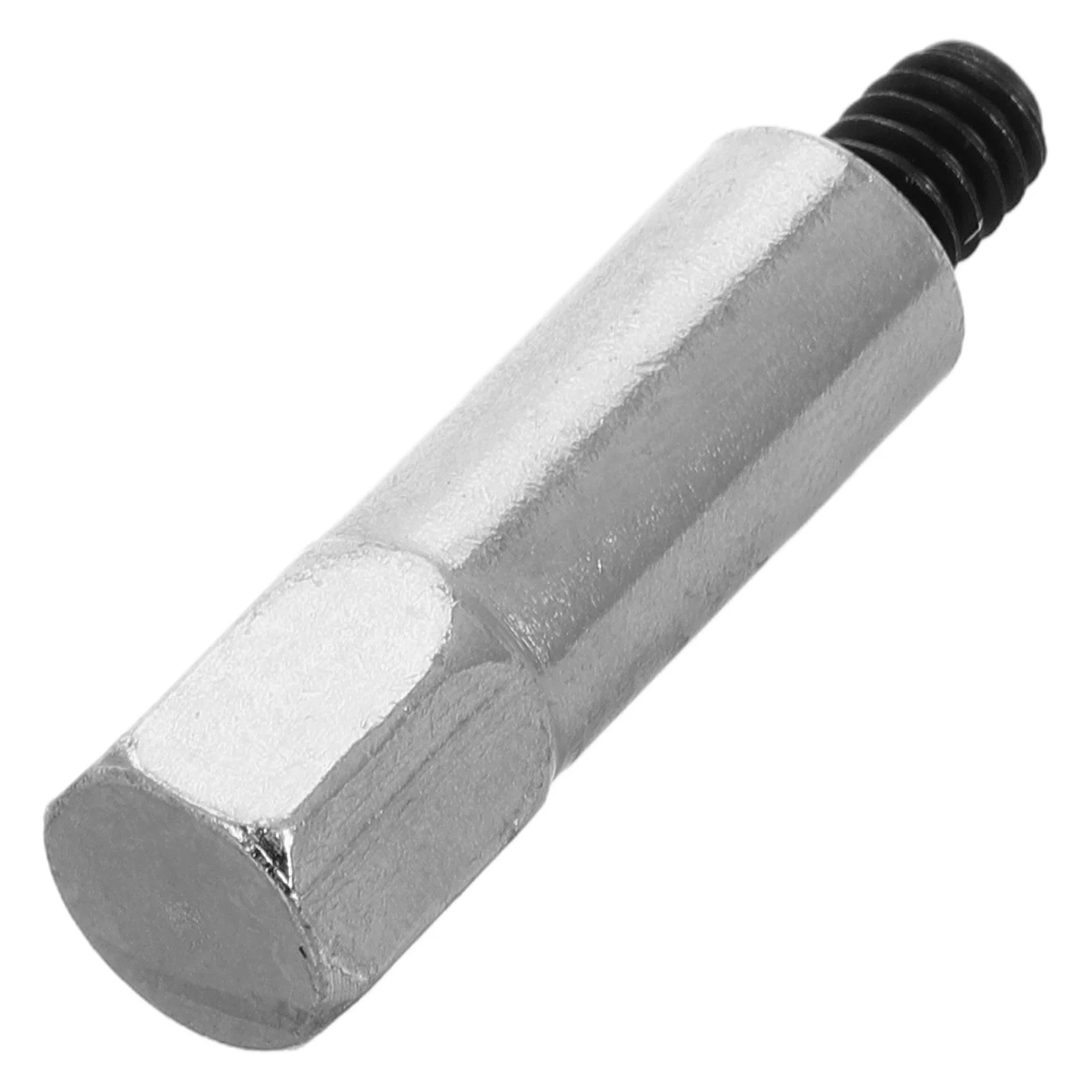 

Chrome Plated Iron Valve Covers Bolt Studs Nuts Kit Automatic Fasteners Engine Covers Screws Set Durable Engine Fastening