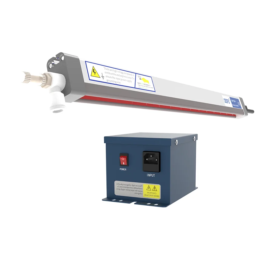 Qeepo QP-E30-I Seri…