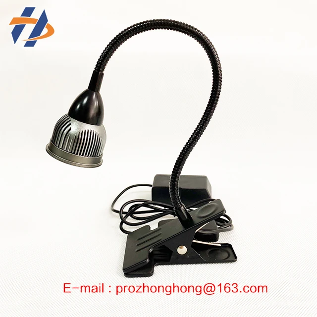 Wysokiej mocy 5w lampa utwardzająca UV bez cienia kleju szklany akrylowy lakier do paznokci do naprawy zielony olejek światło utwardzające długość fali 395nm 365nm