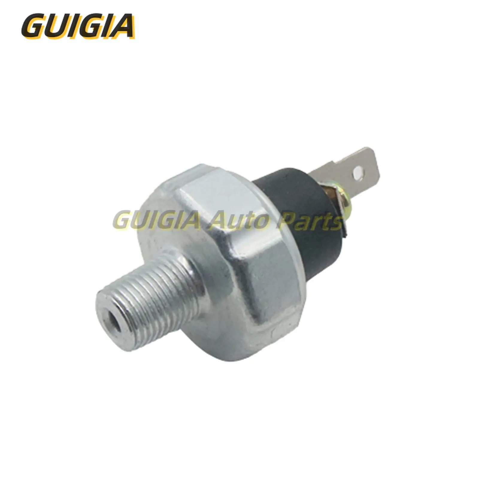 83530-14010 Датчик давления моторного масла для TOYOTA 4RUNNER COROLLA PICKUP TERCEL 1989-1992 1.5L 2.2L 3.0L 8353014010 Новый