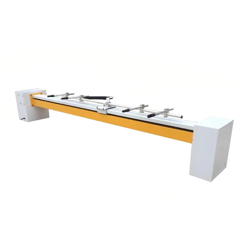 

Lateral translation reciprocating machine Spray painting Left and right spraying lifting reciprocating machine