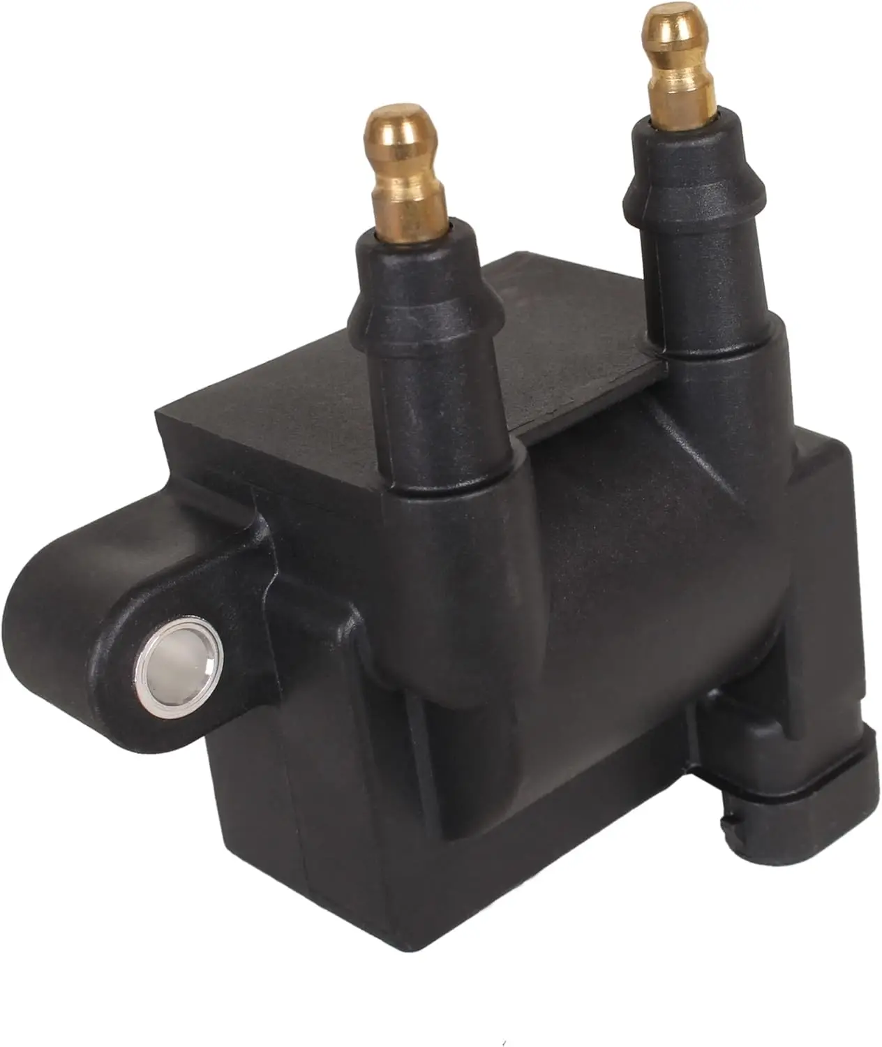 SouthMarine Boat Motor 8M0029482 8M0044991 300-8M0044991 Ignition Coil for Mercury Mercruiser Mariner Quicksilver Outboard Engin