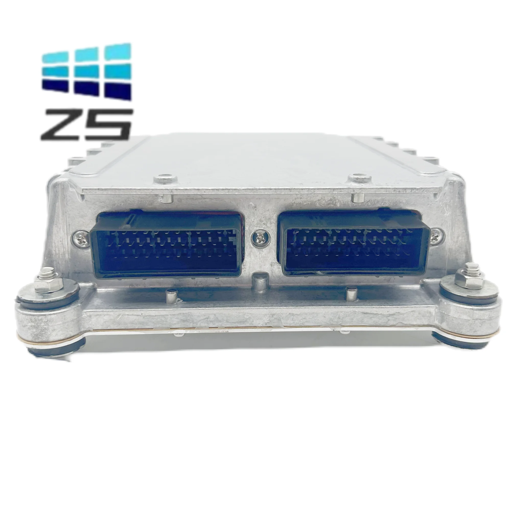 20577131 VOE20577131 ECU ECM, high quality, brand new, pre-programmed, ready to install, and comes with a one-year warranty.