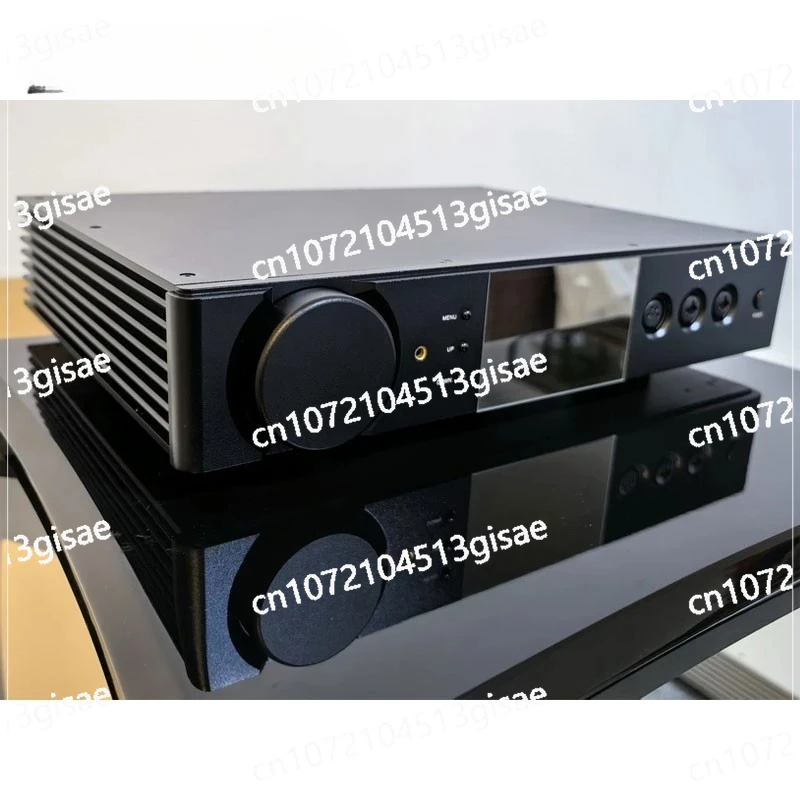 HPA-A1000 MK3 Balan…