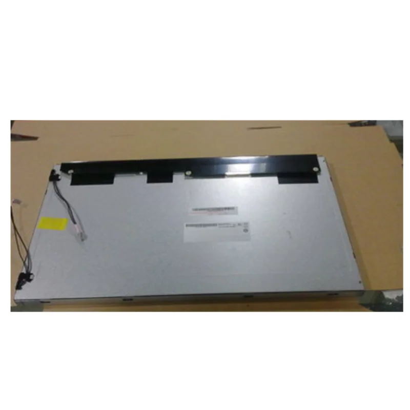 18.5 Inch 1366 RGB*768  M185B1-L01 LCD Panel Display Screen  WXGA LCD LVDS 1 Channel 8-bit 300 cd/m2