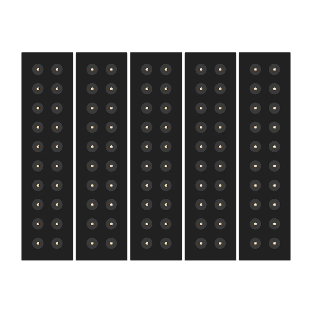 �y�Z�[�����z100-600 �����N�[�[�V�������X�e�b�J�[���Ðj�p�b�`���I�j���}�b�T�[�W�P�A����Ö@ Vaccaria ��q