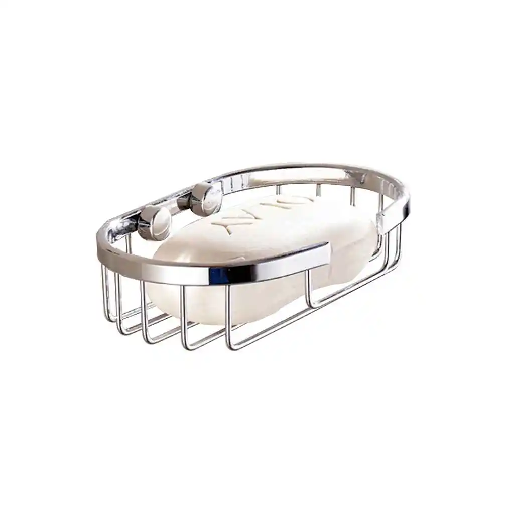 

Квадратная мыльница, держатель для мыльницы, корзина-дозатор из нержавеющей стали для купания в комнате