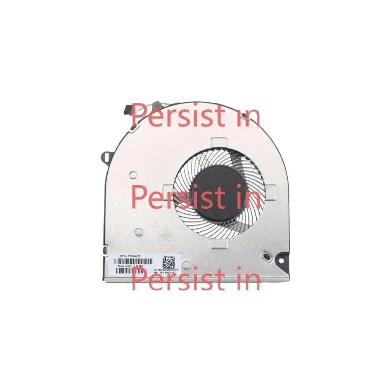 Wyoresy Laptop Cpu … - image