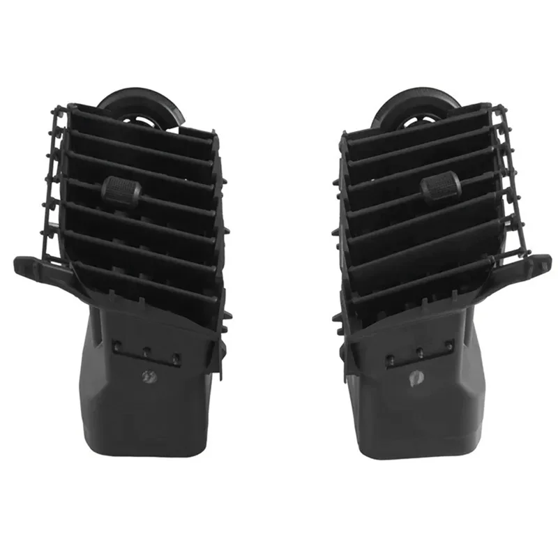 

Universall Interior Air-Condition Grille A/C Vent Grille Air Condition Grille Fortoyota Hilux