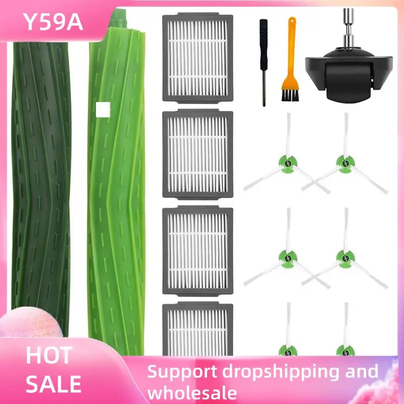 Y59A For Irobot Roo… - image