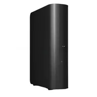 Digital WD 10TB 12TB 14TB 16TB 18TB Elements Desktop Hard  External HDD USB 3.0 Compatible with PC Mac PS4 & Xbox on sale