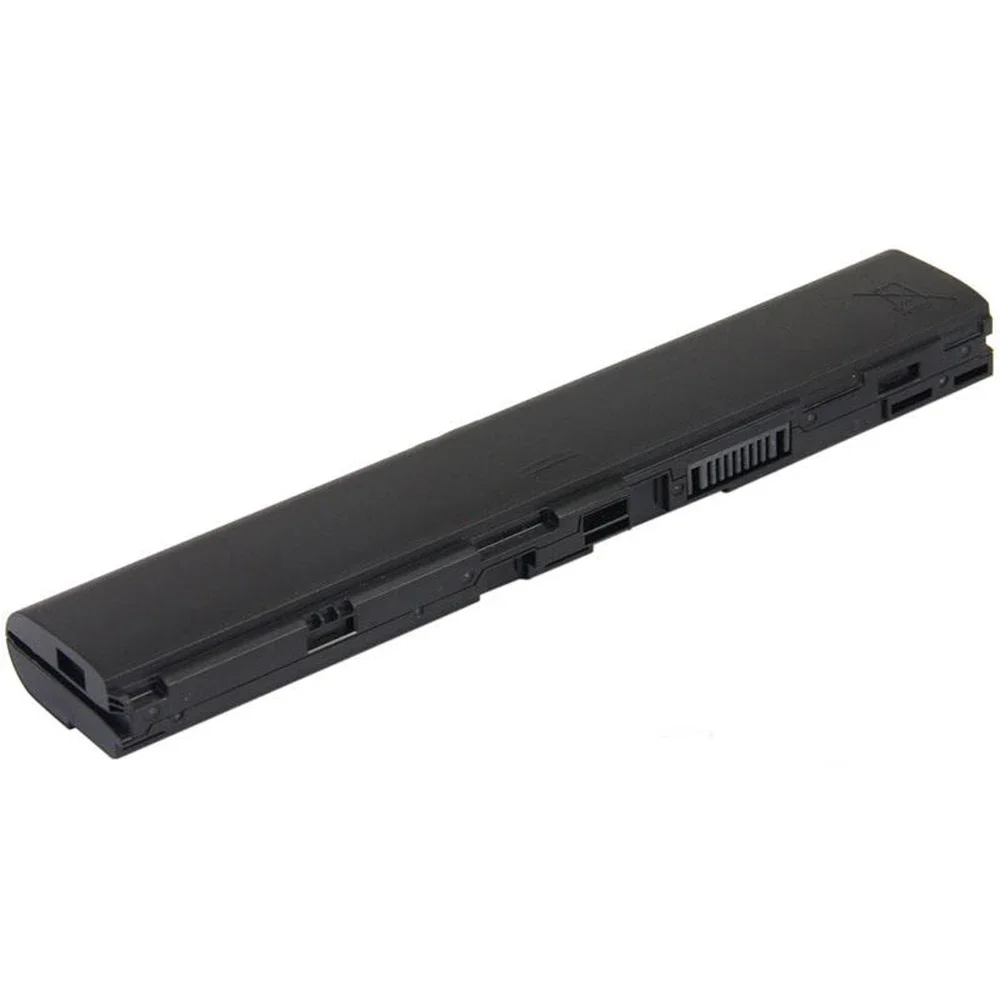 Imagem -03 - Bateria do Portátil para Acer Aspire One Al12b32 14.8v 2500mah 756 725 V5131 V5-171 C710 Al12a31 Original Novo