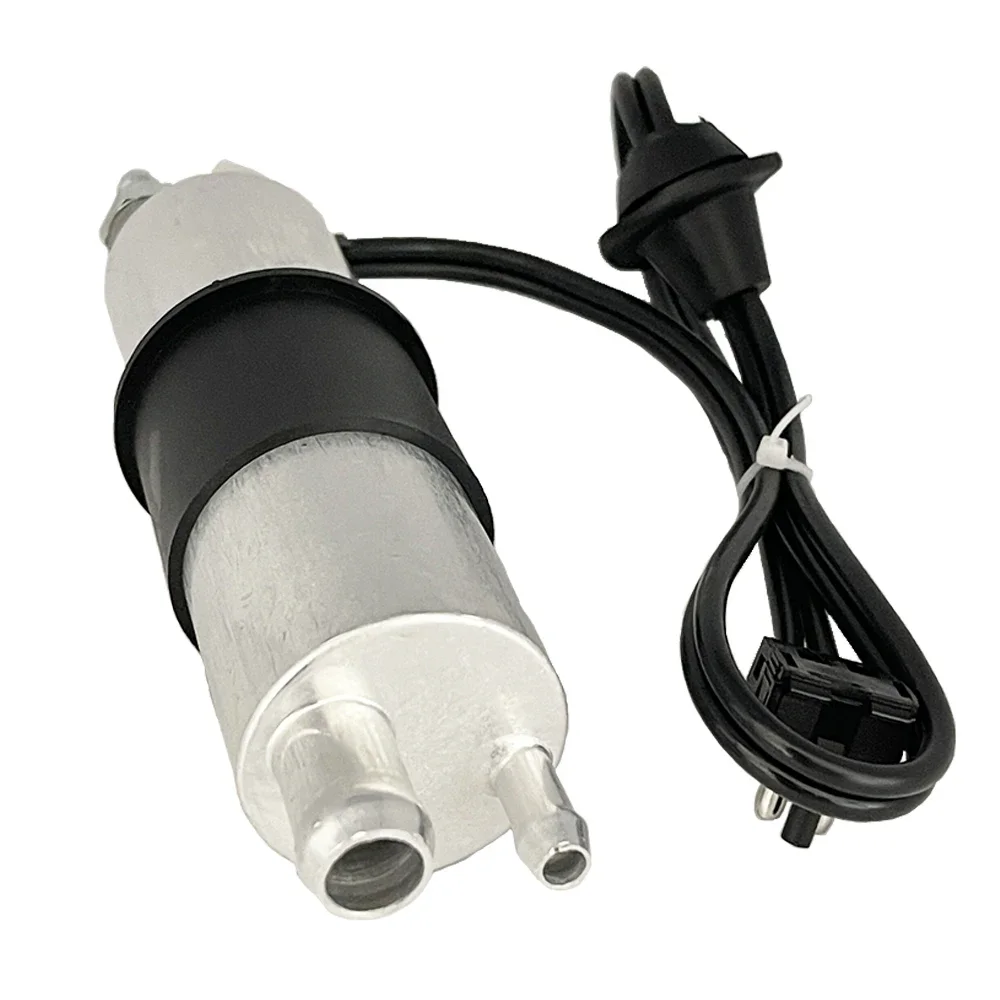 RESO    Electric Fuel Pump For Mercedes-Benz W202 C230 C240 C280 CLK320  0004704994 721810500