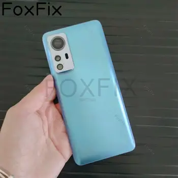 10 最佳銷售 小米風扇馬達 20n704k500 - №6