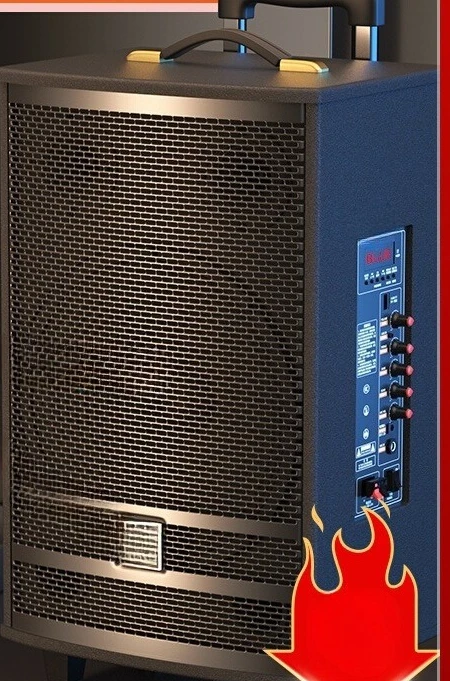 Audio 20 25 New Out… - image