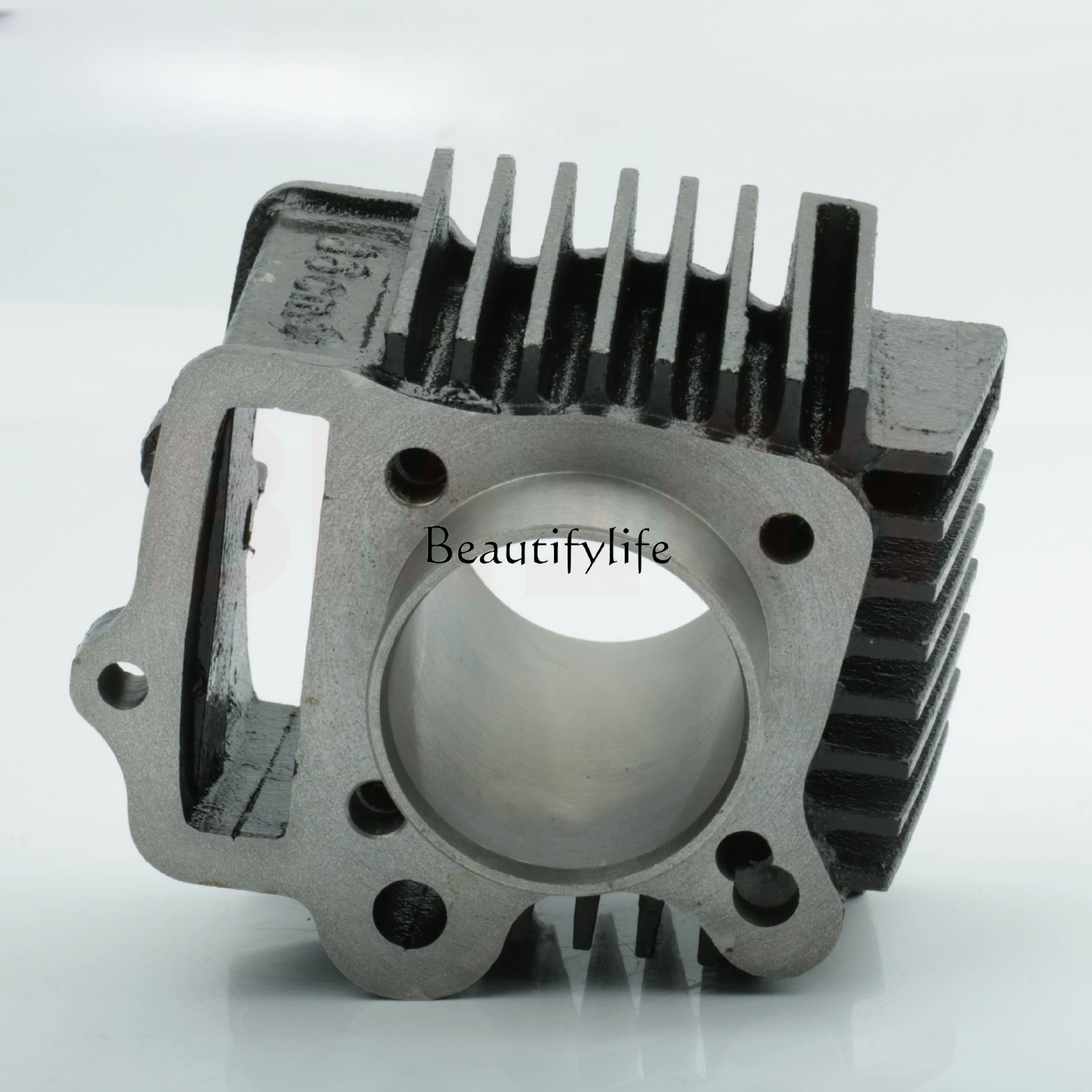 

2 Motorcycle cylinder DY C90 ATC90 CT90 TRX90 CRF90 CRF90F DAX90 cylinder assembly