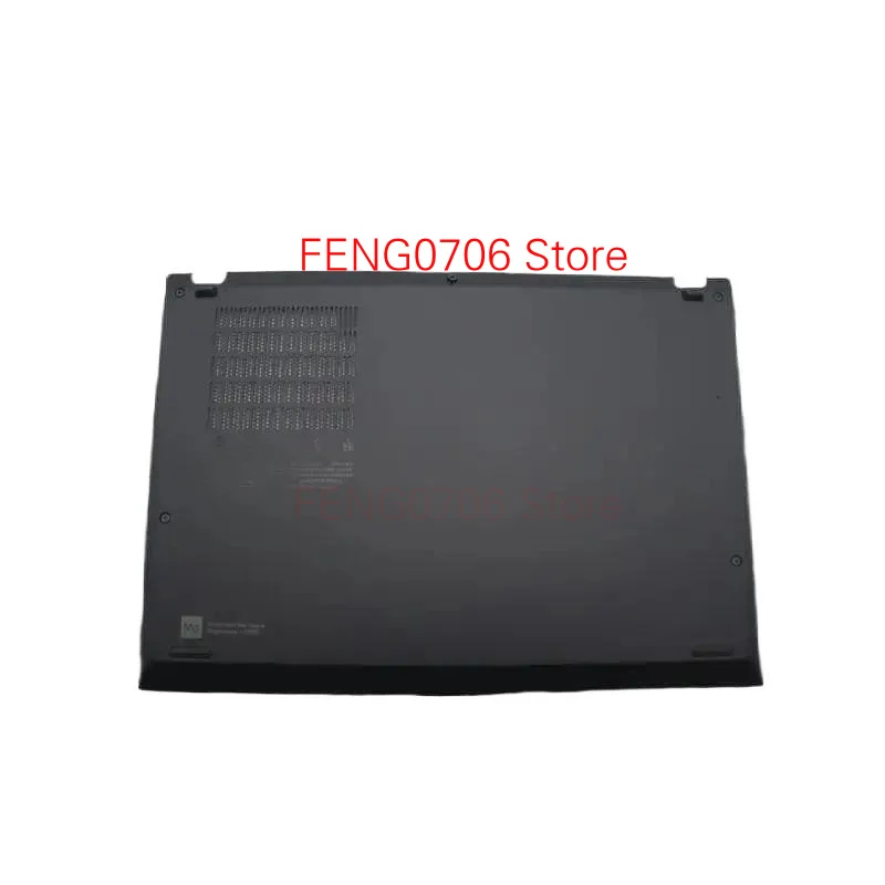 f-nuovo-per-lenovotinkpad-t14s-gen-4-copertura-base-inferiore-per-laptop-5cb1l57627