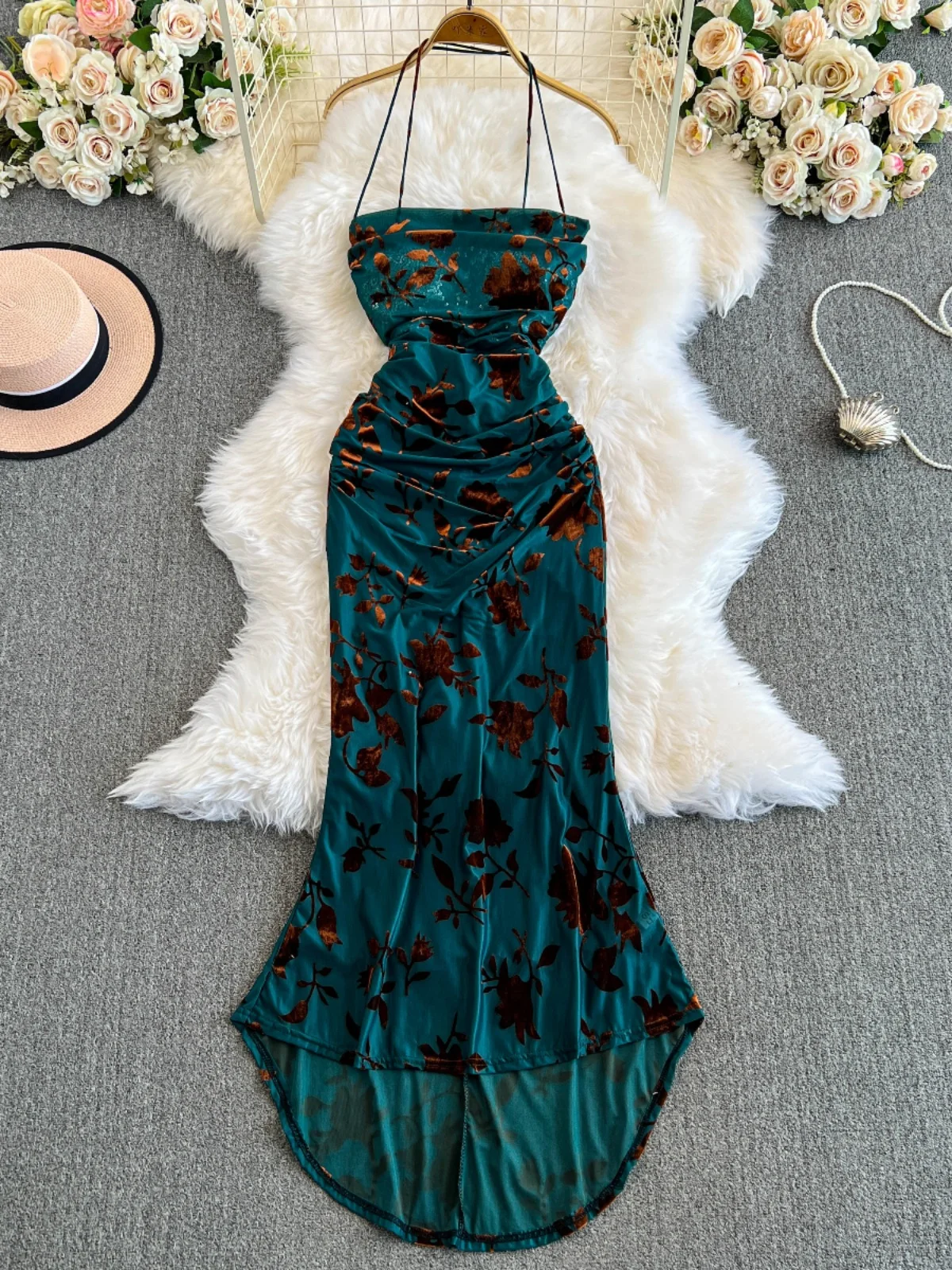 Vibrant Summer New … - image