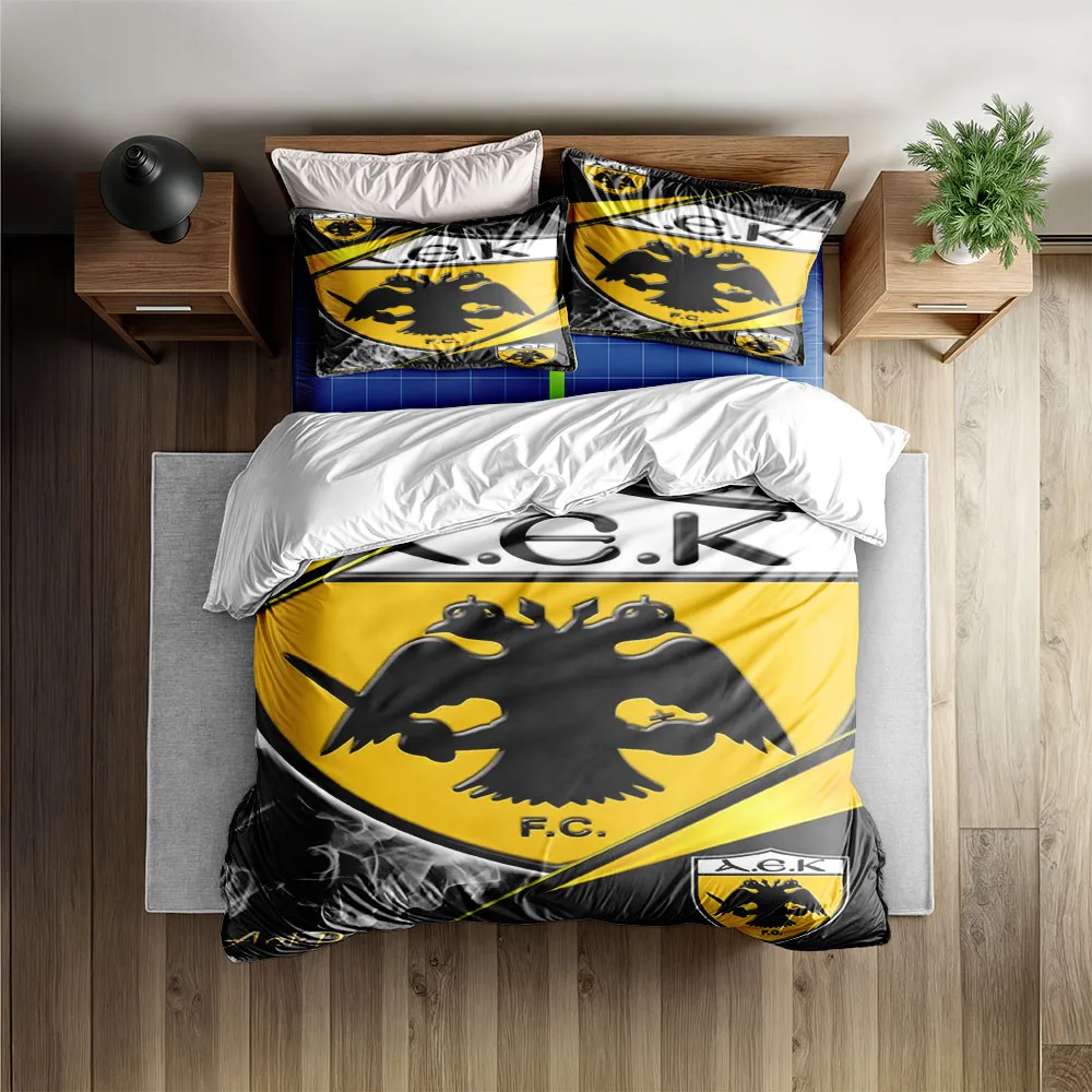 

ير Panger БОЛ БОЛ БОЛ БОЛ БОЛ БОЛ БОЛ БОЛ БОЛ БОЛ БОЛжен Радио Пидодіяльник Комплект Пододеяльников King Queen Double Full Twin Single Size Комплект постельного белья