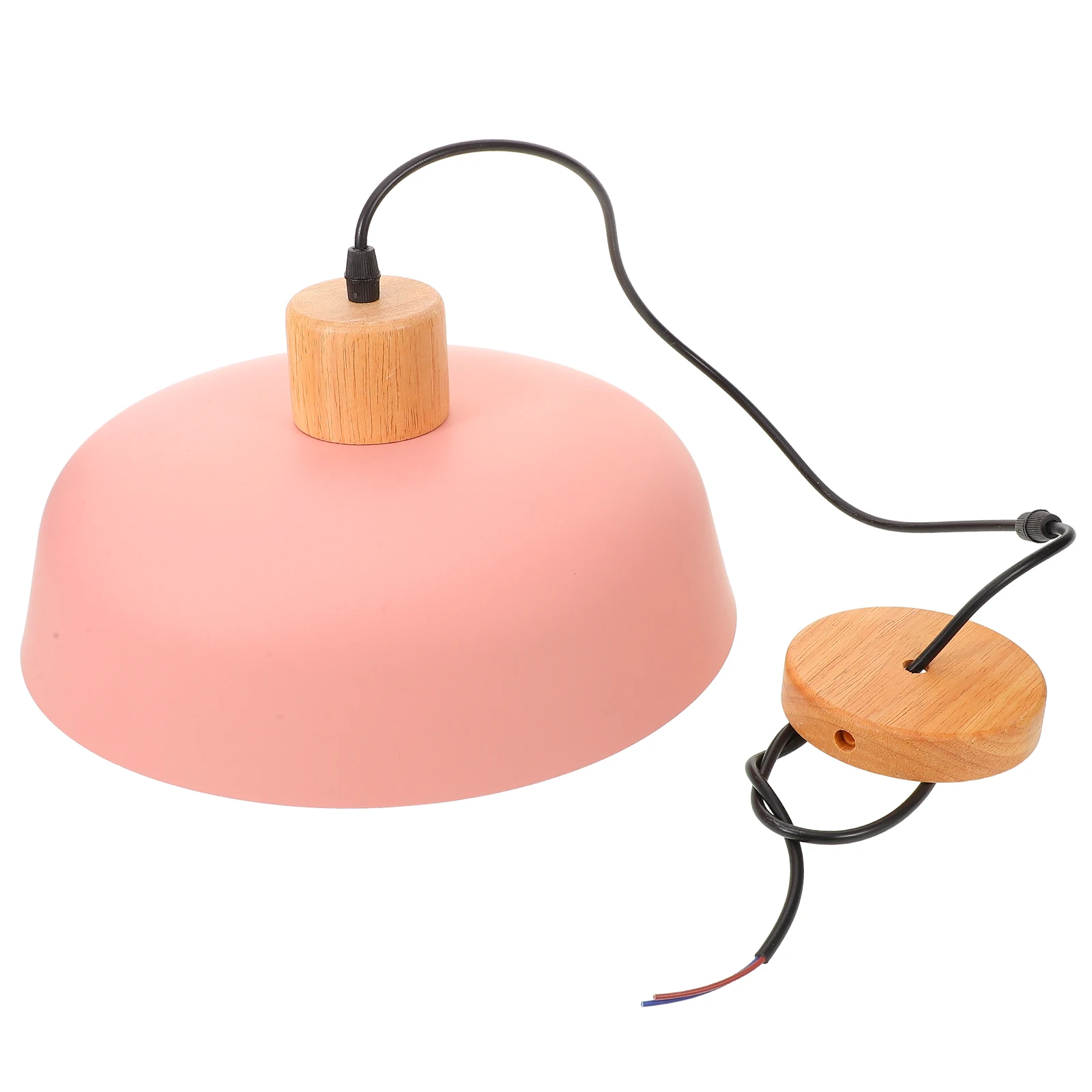 

Nordic Pendant Light Bedroom Ceiling Lamp Decorative Chandelier Hanging Fixture For Kitchen Living Room Led Ceiling Lighting